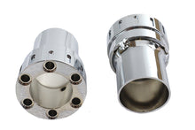 Load image into Gallery viewer, Six Gun Exhaust Tip Set