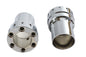 Six Gun Exhaust Tip Set