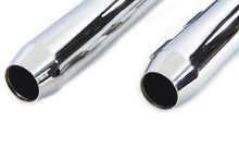 Load image into Gallery viewer, Wyatt Gatling 28-5/8 inch Bullet Muffler Set