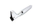 24 inch Bronx Muffler Tip Set
