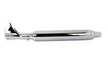 Load image into Gallery viewer, 24 inch Bronx Muffler Tip Set