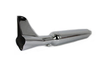 Load image into Gallery viewer, 24 inch Bronx Muffler Tip Set