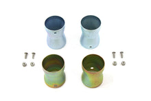 Load image into Gallery viewer, 1-7/8 inch Torque Tube Baffle Set 2 Stage