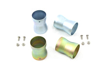 Load image into Gallery viewer, 1-7/8 inch Torque Tube Baffle Set 2 Stage