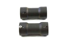 Load image into Gallery viewer, 2-1/4 inch Torque Tube Baffle Set Plain Type