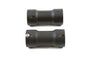 2-1/4 inch Torque Tube Baffle Set Plain Type