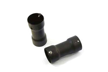 Load image into Gallery viewer, 2-1/4 inch Torque Tube Baffle Set Plain Type