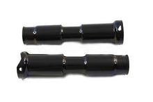 Load image into Gallery viewer, 2-3/4 inch Torque Tube Baffle Set Smooth Type