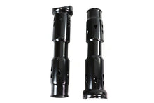 Load image into Gallery viewer, 2-3/4 inch Torque Tube Baffle Set V-Slot Type