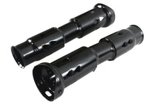 Load image into Gallery viewer, 2-3/4 inch Torque Tube Baffle Set V-Slot Type