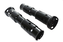 Load image into Gallery viewer, 2-3/4 inch Torque Tube Baffle Set V-Slot Type