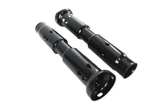 Load image into Gallery viewer, Wyatt Gatling 3-1/8 inch Torque Tube Baffle Set V-Slot Type