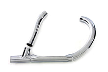 Load image into Gallery viewer, 45 inch Exhaust Header Set