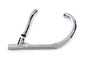 45 inch Exhaust Header Set