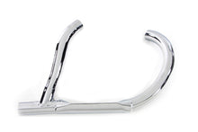 Load image into Gallery viewer, 45 inch Exhaust Header Set