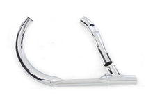 Load image into Gallery viewer, 45 inch Exhaust Header Set