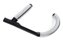 Load image into Gallery viewer, 45 inch Exhaust Header Set with Flex Cover