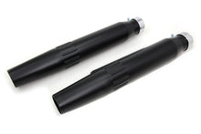 Load image into Gallery viewer, Wyatt Gatling Tapered Muffler Set
