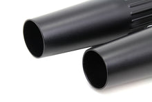 Load image into Gallery viewer, Wyatt Gatling Tapered Muffler Set