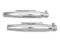 Wyatt Gatling Tapered Muffler Set