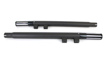 Load image into Gallery viewer, FLT Shotgun Tail Pipe Extension Set