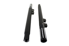 Load image into Gallery viewer, FLT Shotgun Tail Pipe Extension Set