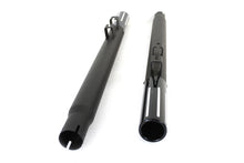 Load image into Gallery viewer, FLT Shotgun Tail Pipe Extension Set