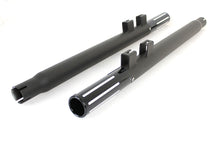 Load image into Gallery viewer, FLT Shotgun Tail Pipe Extension Set