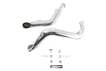 Load image into Gallery viewer, Wyatt Gatling LAF Exhaust Header Set