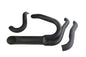 Factory Sample Wyatt Gatling 2 into 1 Exhaust Pipe Header
