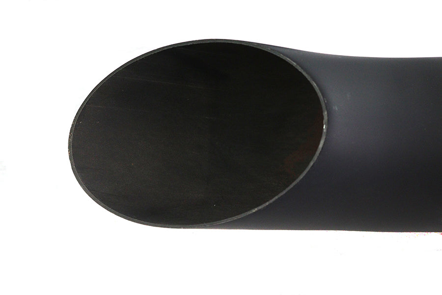 Factory Sample Wyatt Gatling 2 into 1 Exhaust Pipe Header