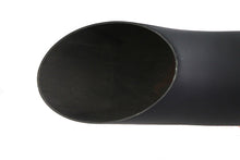 Load image into Gallery viewer, Factory Sample Wyatt Gatling 2 into 1 Exhaust Pipe Header