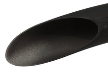 Load image into Gallery viewer, Factory Sample Curved Radius Exhaust Header Set Black