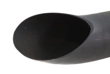 Load image into Gallery viewer, Factory Sample FXD 2:1 Lake Side Pipe Exhaust Black