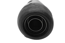 Load image into Gallery viewer, OE Screamin' Eagle Extreme Flow Slip On Muffler Matte Black