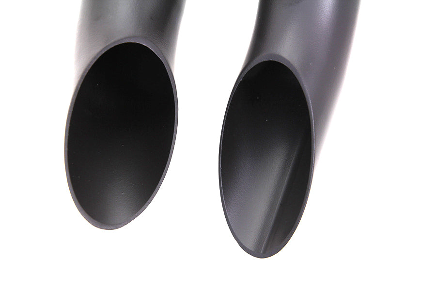 Wyatt Gatling Drag Pipe Set Down Type