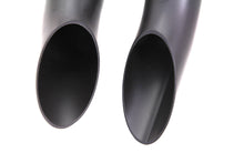 Load image into Gallery viewer, Wyatt Gatling Drag Pipe Set Down Type