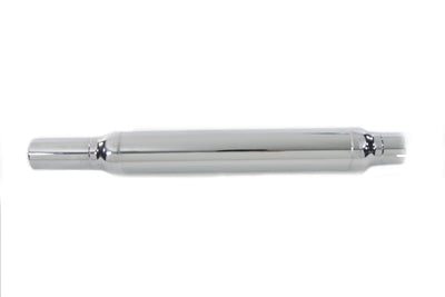 Replica 21-1/2 inch K Muffler