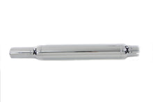 Load image into Gallery viewer, Replica 21-1/2 inch K Muffler