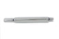 Replica 21-1/2 inch K Muffler