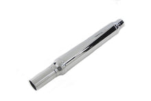 Load image into Gallery viewer, Replica 21-1/2 inch K Muffler