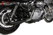 Load image into Gallery viewer, Wyatt Gatling Pipe Exhaust Extension Set