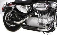 Load image into Gallery viewer, Wyatt Gatling Pipe Exhaust Extension Set