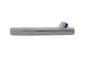 Replica Y Exhaust Connector