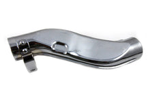 Load image into Gallery viewer, Replica Exhaust Flat Header Pipe