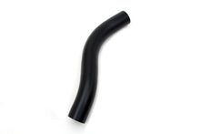 Load image into Gallery viewer, Replica Rear Black Exhaust Header Pipe