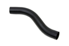 Load image into Gallery viewer, Replica Rear Black Exhaust Header Pipe