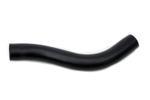 Load image into Gallery viewer, Replica Rear Black Exhaust Header Pipe