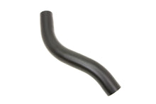 Load image into Gallery viewer, Replica Rear Black Exhaust Header Pipe