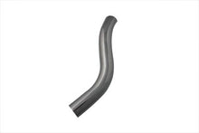 Load image into Gallery viewer, Replica Rear Chrome Exhaust Header Pipe